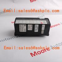 GE	IC200EBI001	sales6@askplc.com